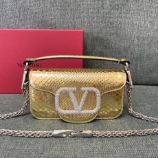 Valentino Satchel Bag